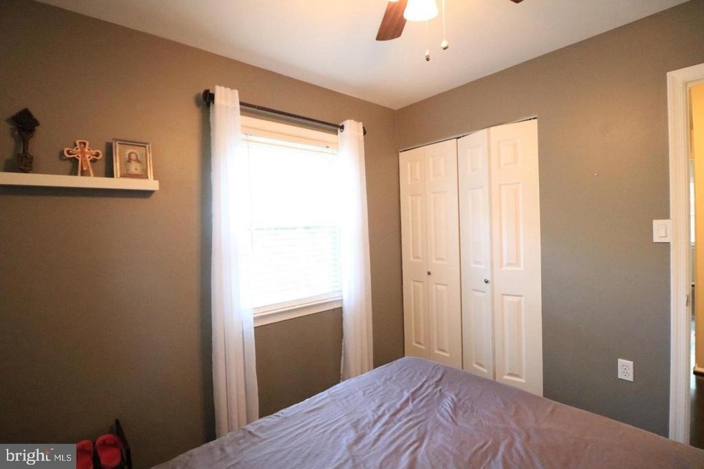 748 Azalea Drive - Photo 17