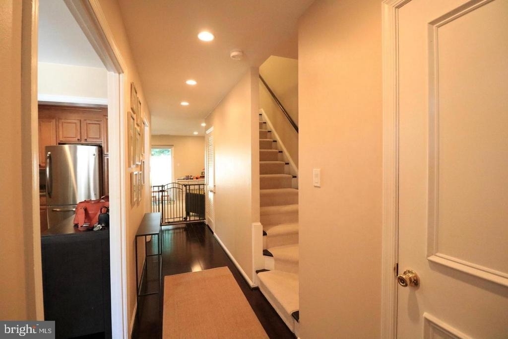 748 Azalea Drive - Photo 2