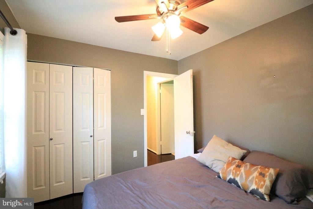 748 Azalea Drive - Photo 16