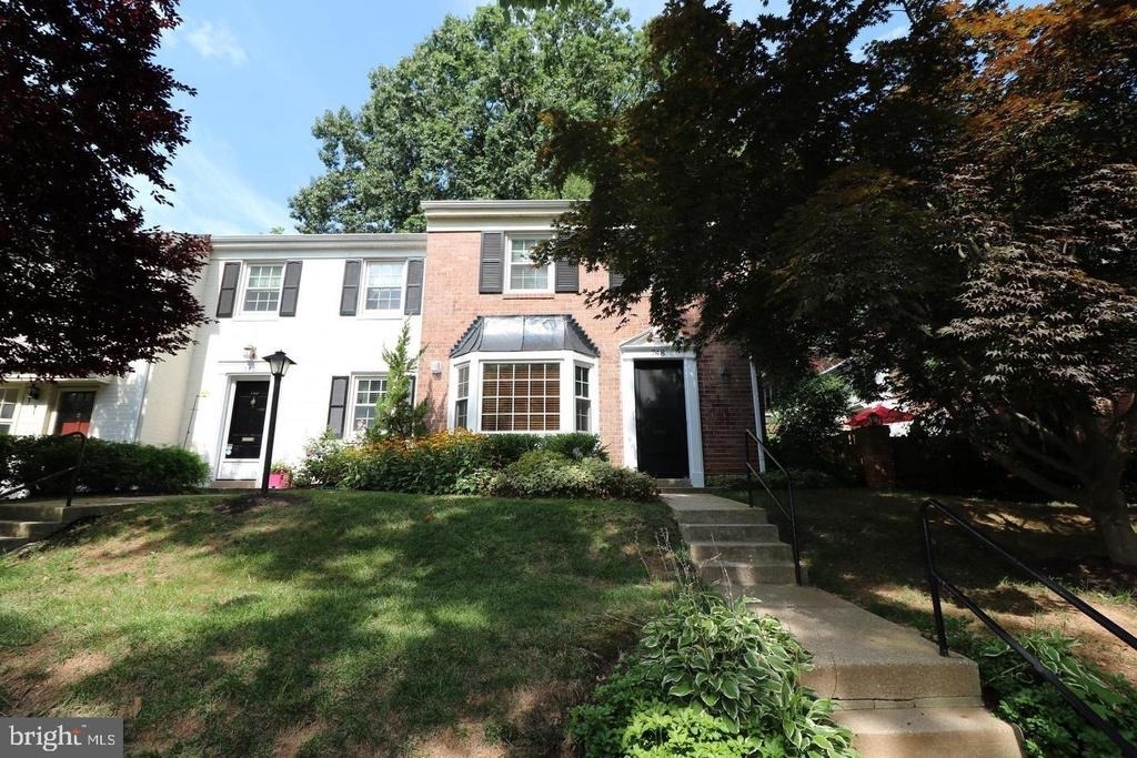 748 Azalea Drive - Photo 25