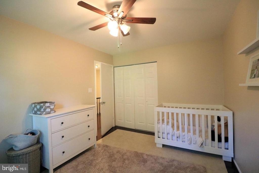 748 Azalea Drive - Photo 15