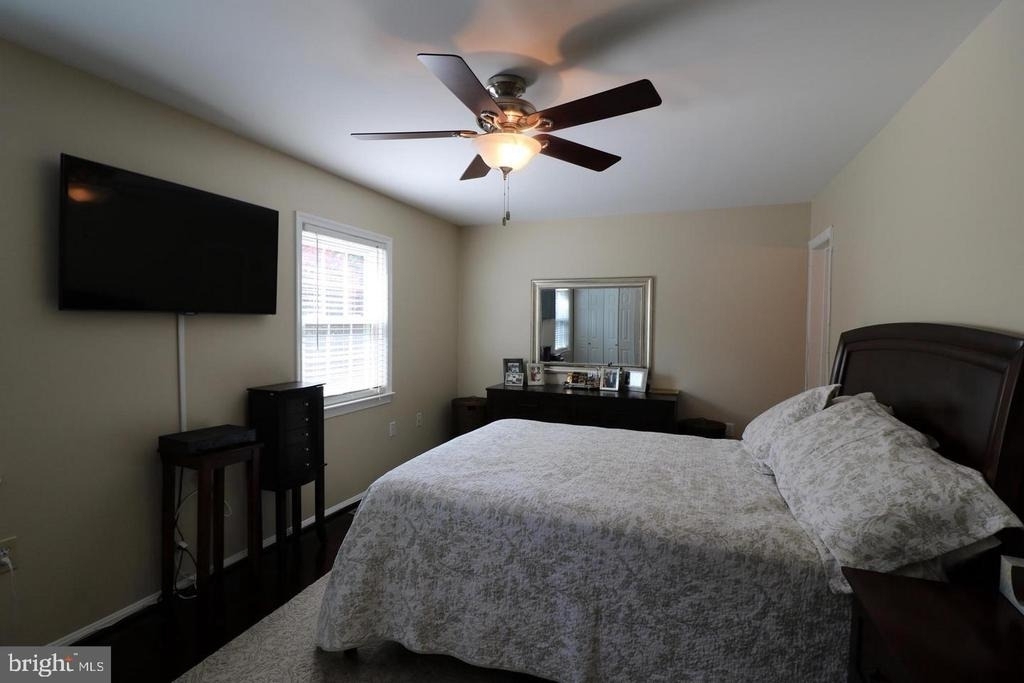 748 Azalea Drive - Photo 7
