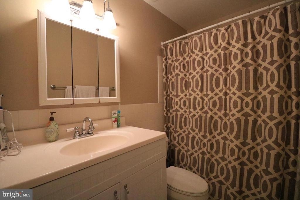 748 Azalea Drive - Photo 13