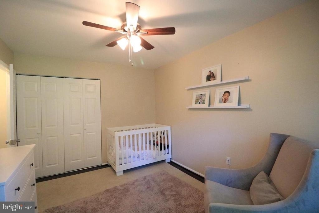748 Azalea Drive - Photo 14