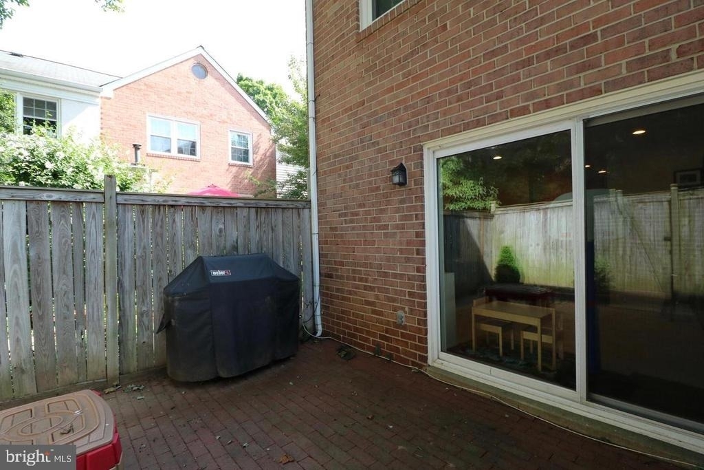 748 Azalea Drive - Photo 20