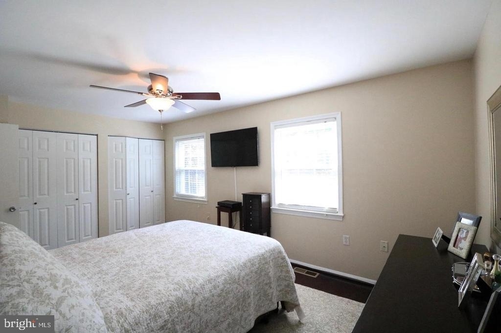 748 Azalea Drive - Photo 9