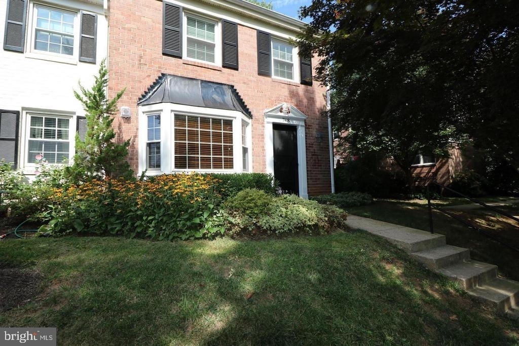 748 Azalea Drive - Photo 23