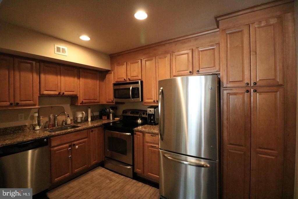 748 Azalea Drive - Photo 1