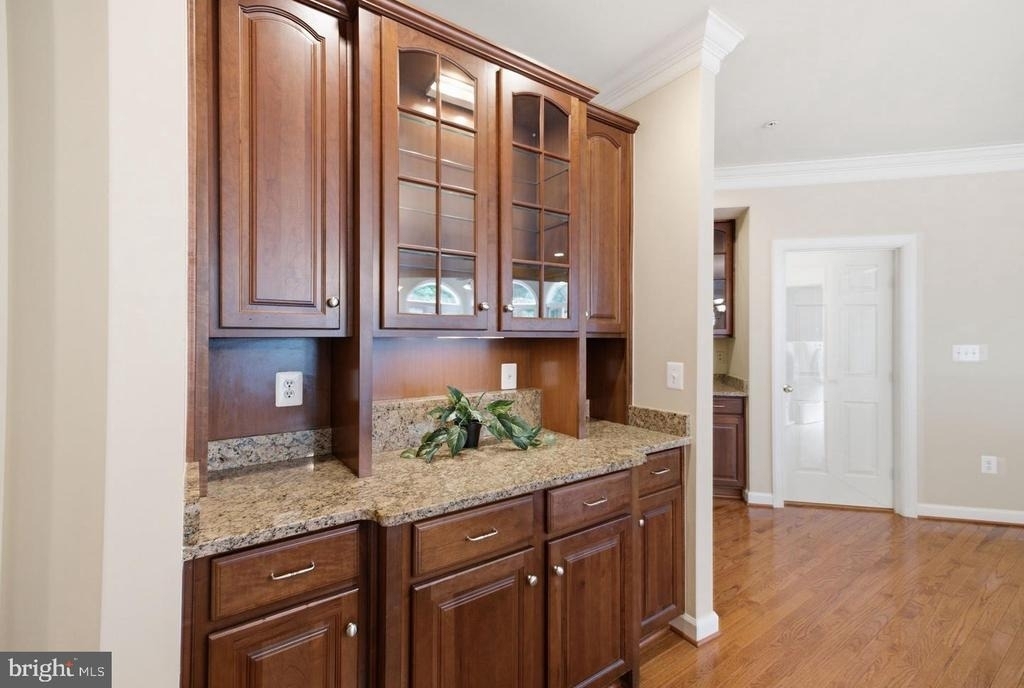 14140 Seneca Road - Photo 57