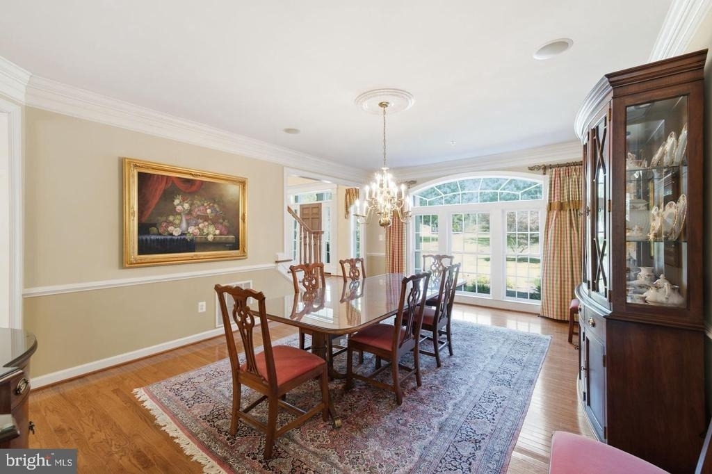 14140 Seneca Road - Photo 37
