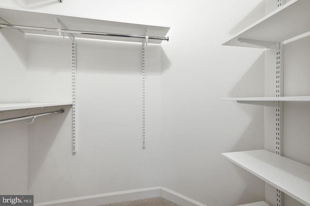 14140 Seneca Road - Photo 102