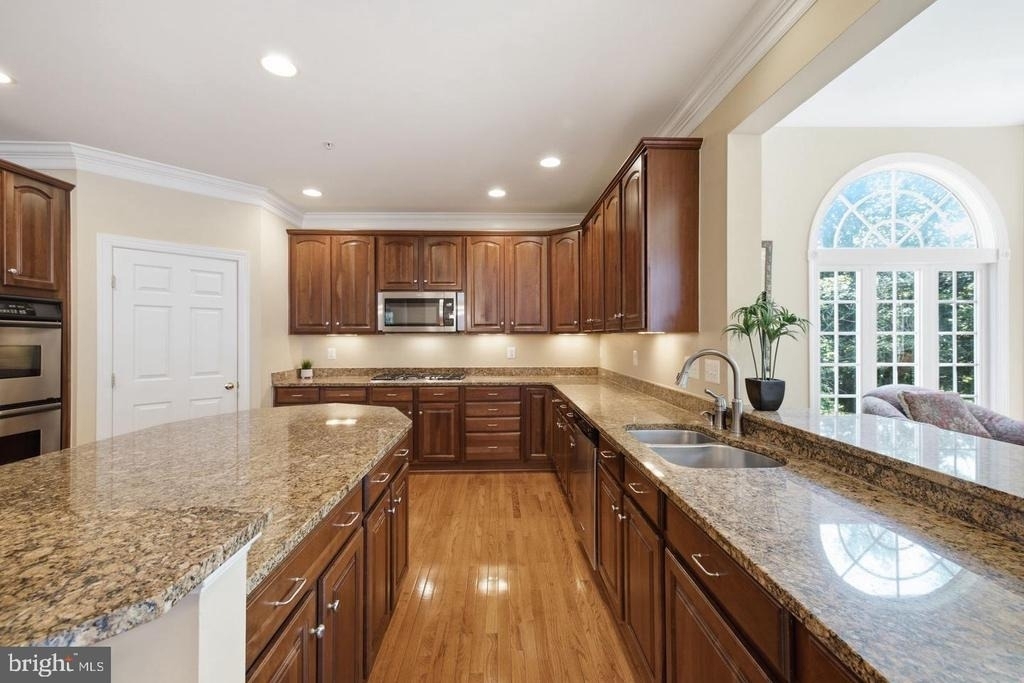 14140 Seneca Road - Photo 55