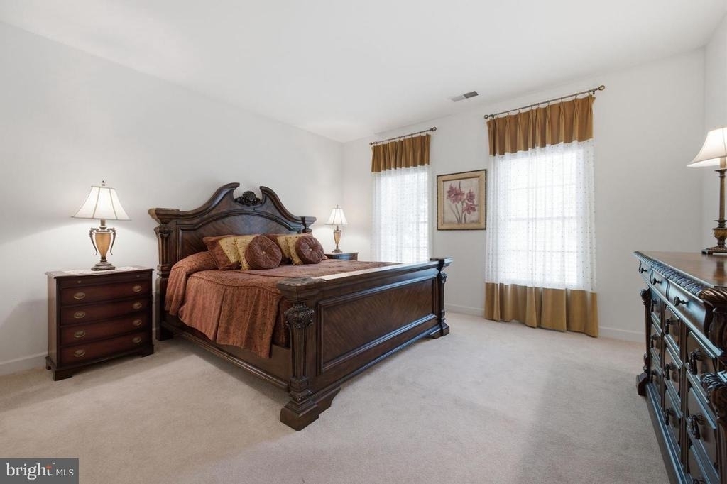 14140 Seneca Road - Photo 89