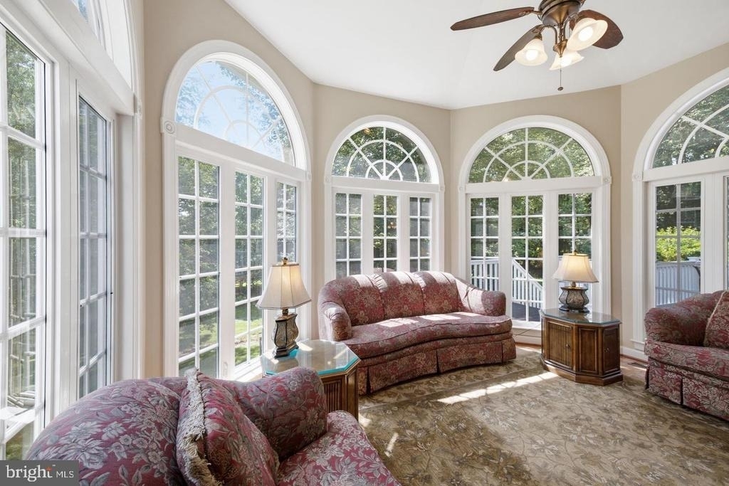 14140 Seneca Road - Photo 46
