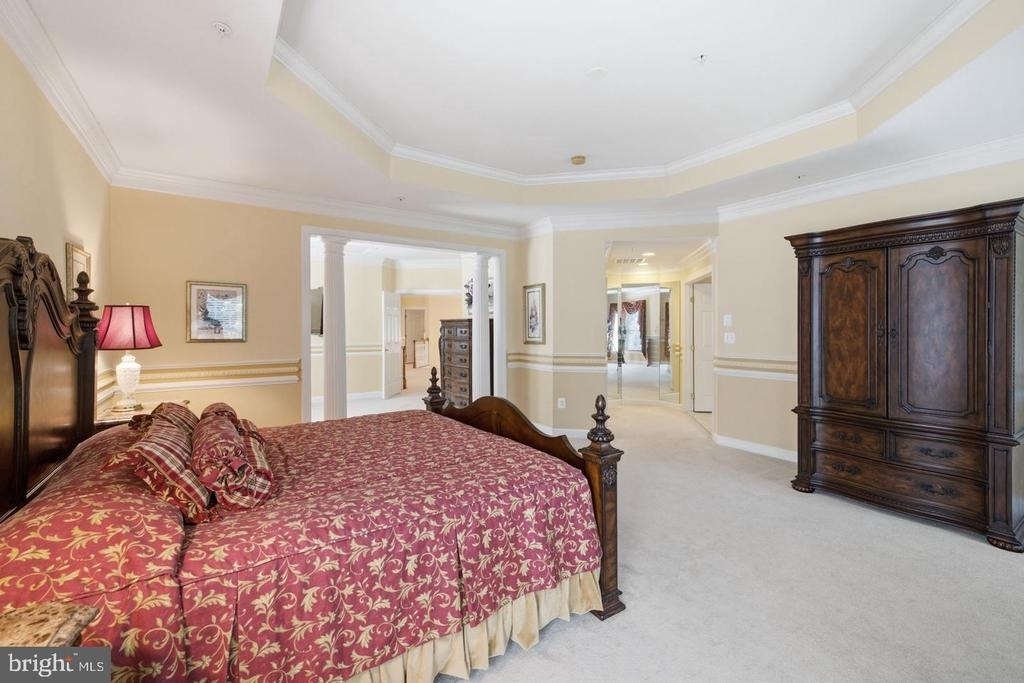 14140 Seneca Road - Photo 71