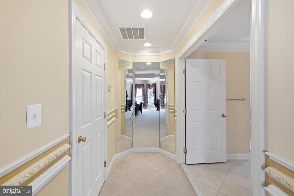 14140 Seneca Road - Photo 78