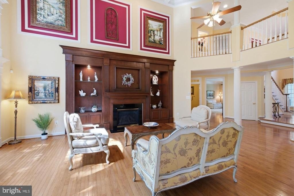 14140 Seneca Road - Photo 33