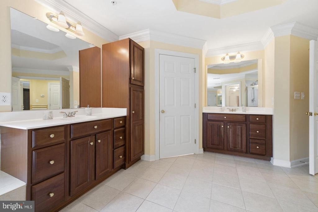 14140 Seneca Road - Photo 81