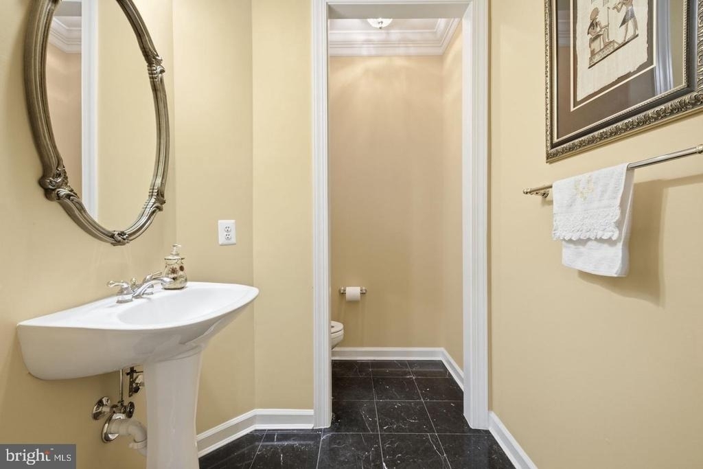 14140 Seneca Road - Photo 24
