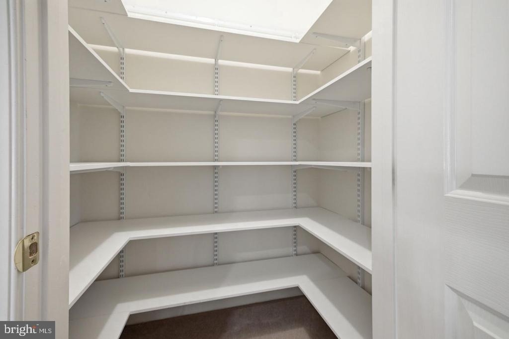14140 Seneca Road - Photo 68