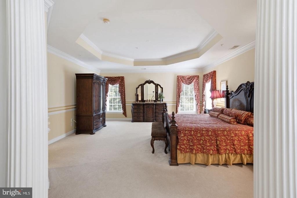 14140 Seneca Road - Photo 76