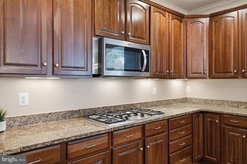 14140 Seneca Road - Photo 51