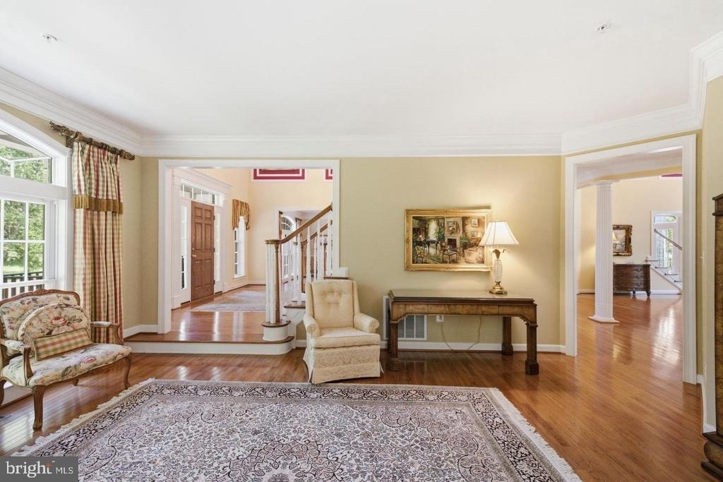 14140 Seneca Road - Photo 14