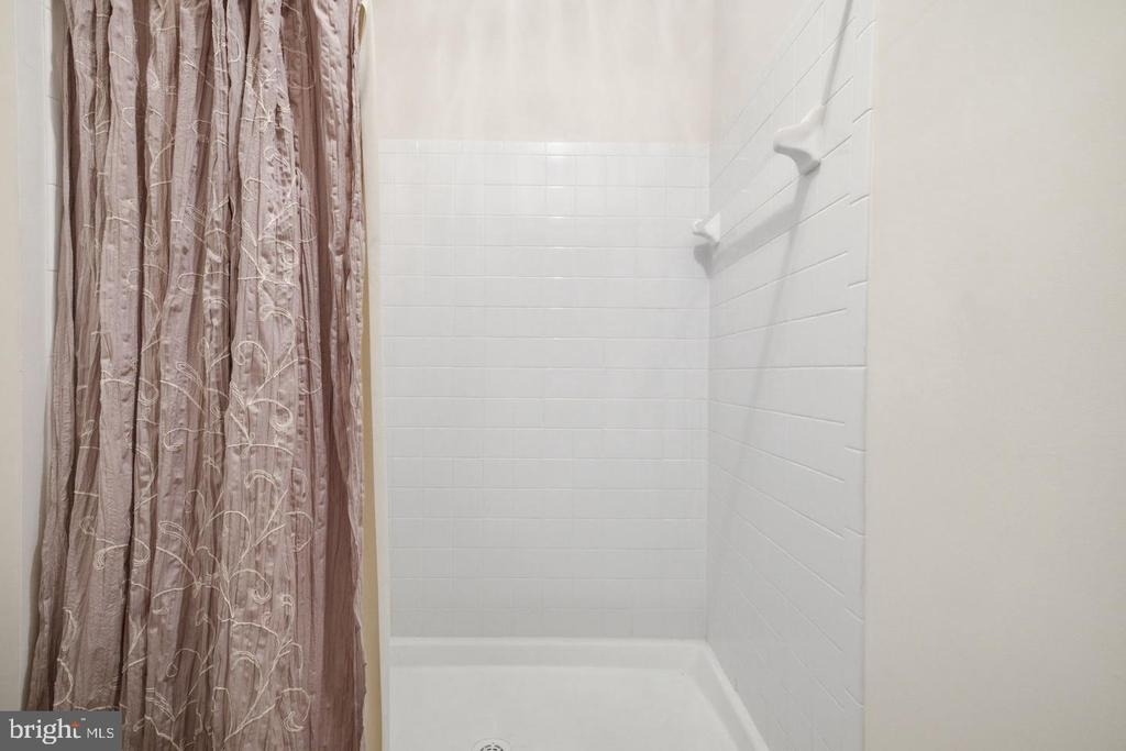 14140 Seneca Road - Photo 114