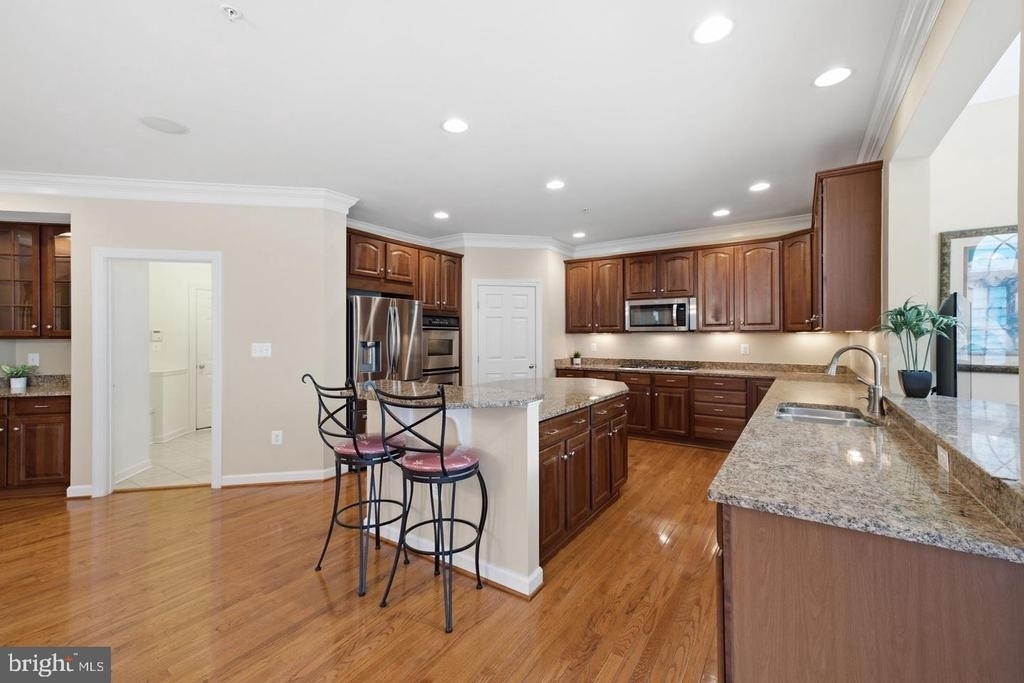 14140 Seneca Road - Photo 48