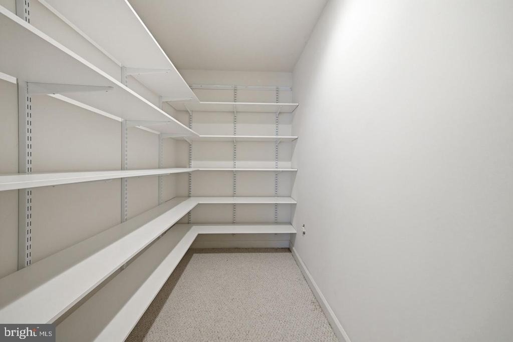 14140 Seneca Road - Photo 120