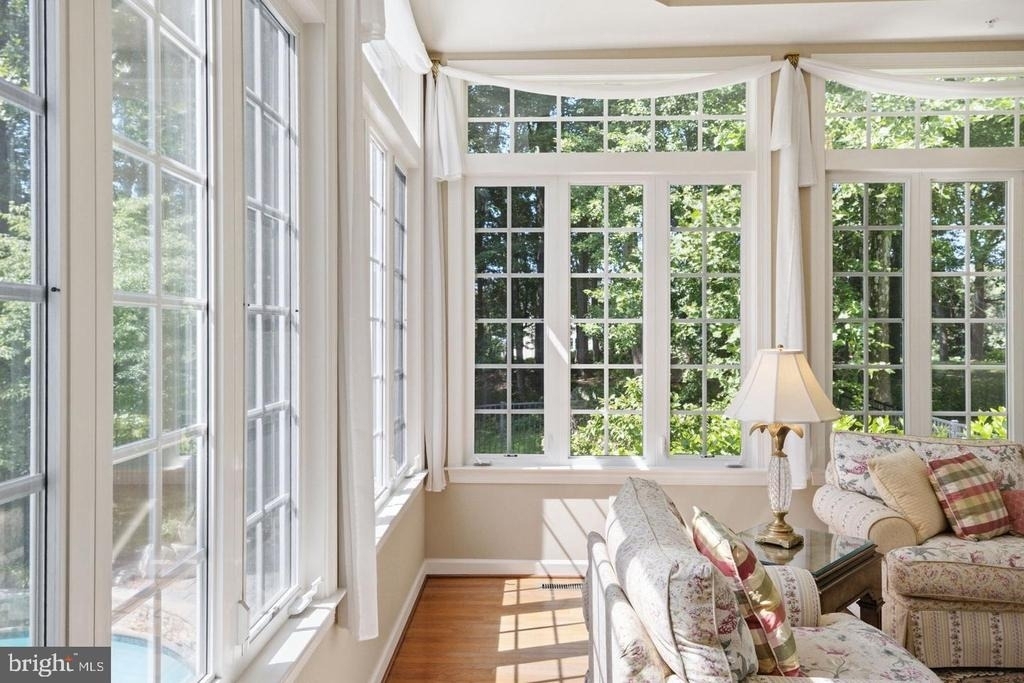 14140 Seneca Road - Photo 20