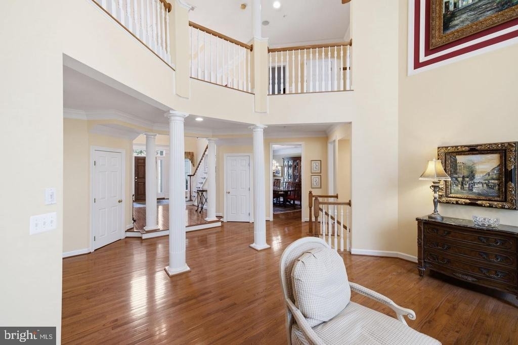 14140 Seneca Road - Photo 30