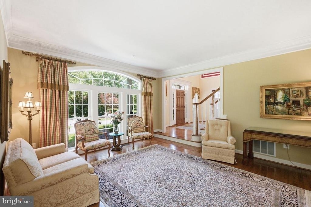 14140 Seneca Road - Photo 13