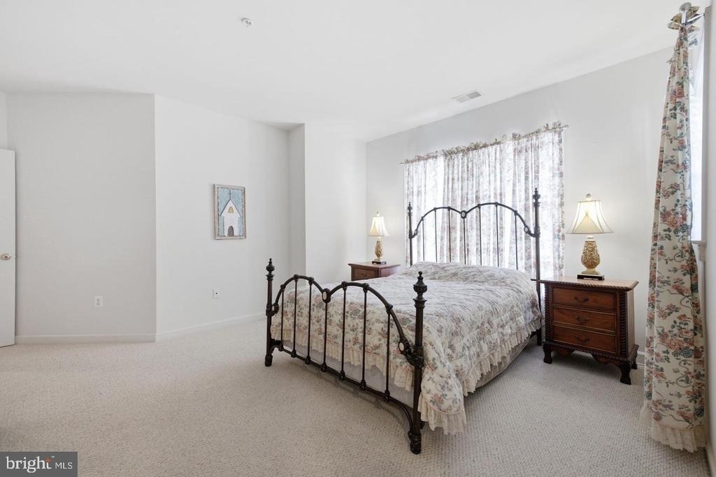 14140 Seneca Road - Photo 111