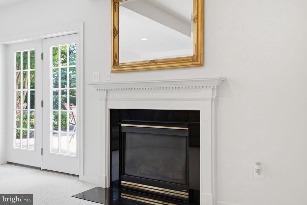 14140 Seneca Road - Photo 107