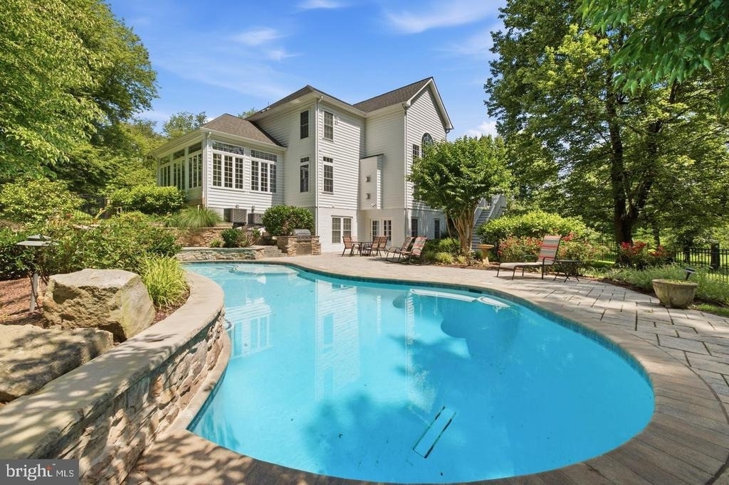 14140 Seneca Road - Photo 122