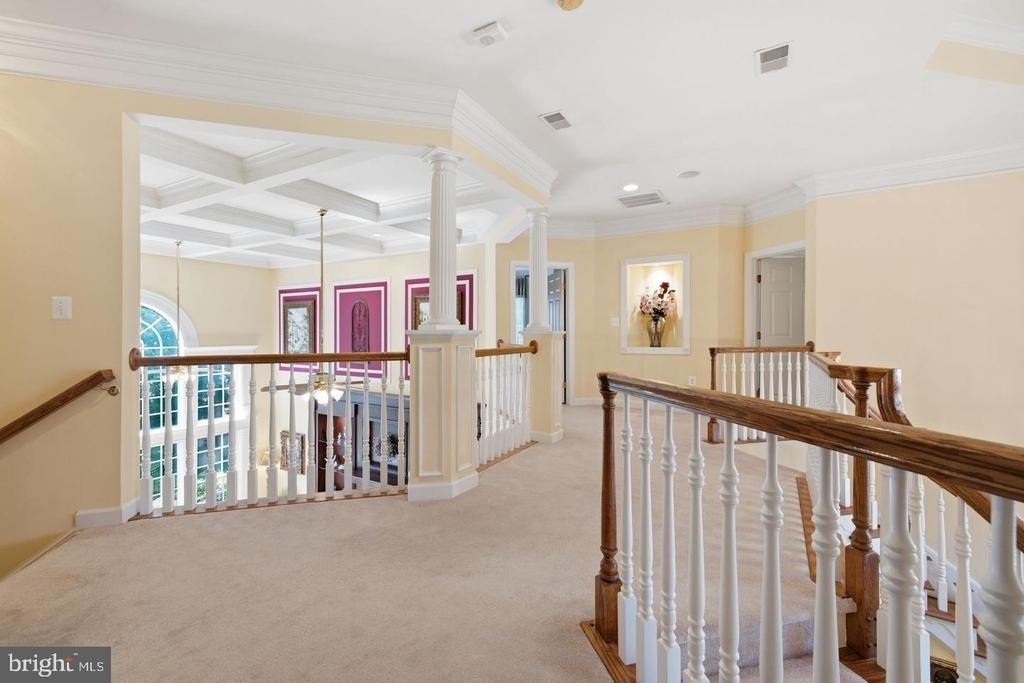 14140 Seneca Road - Photo 64