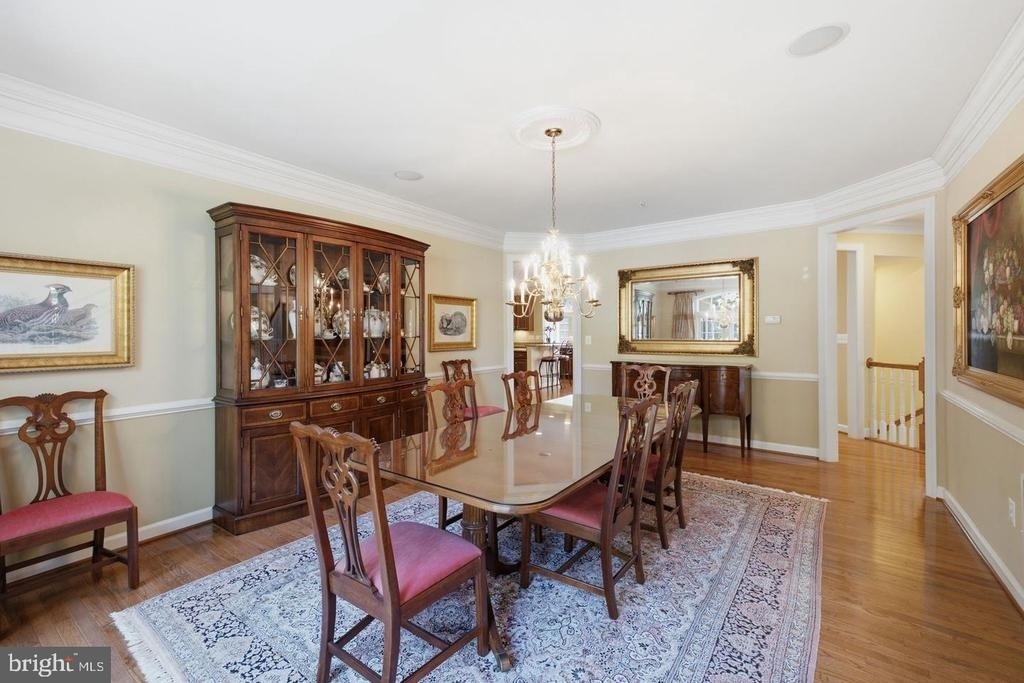 14140 Seneca Road - Photo 36