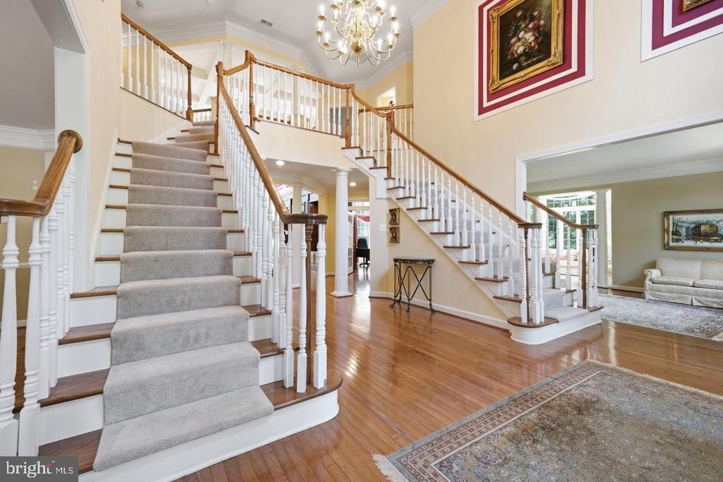 14140 Seneca Road - Photo 60