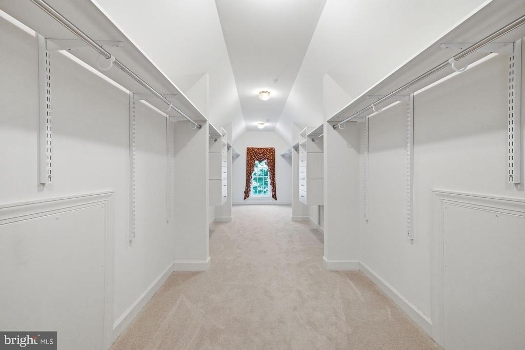 14140 Seneca Road - Photo 86