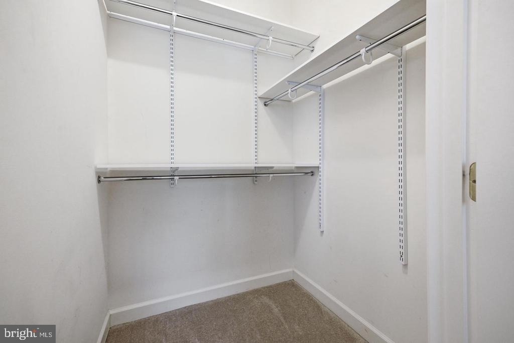14140 Seneca Road - Photo 93
