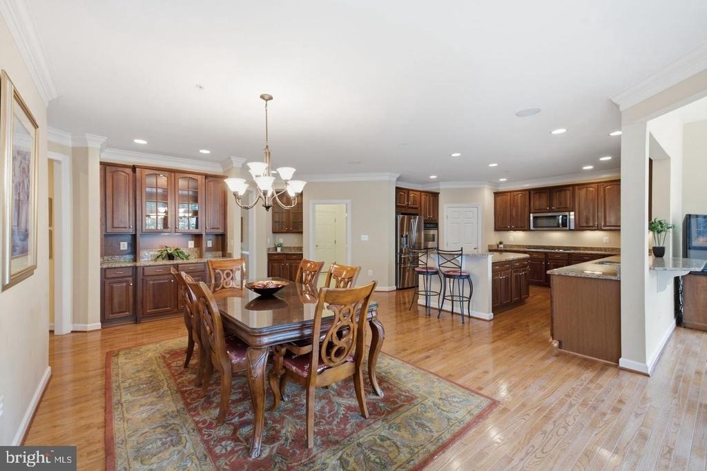 14140 Seneca Road - Photo 44