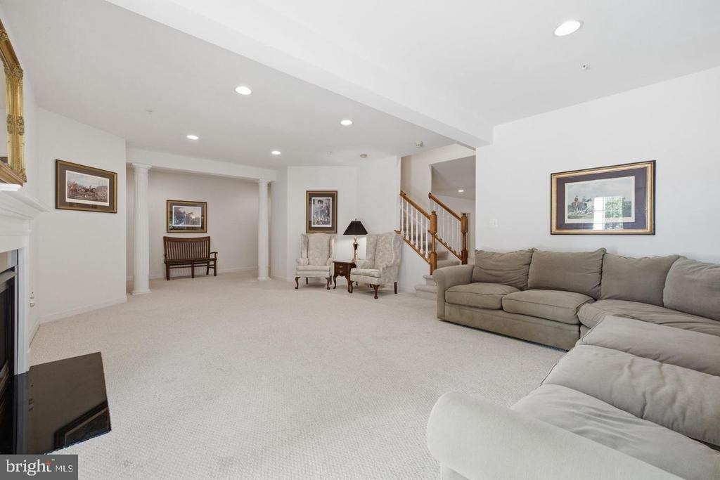 14140 Seneca Road - Photo 105