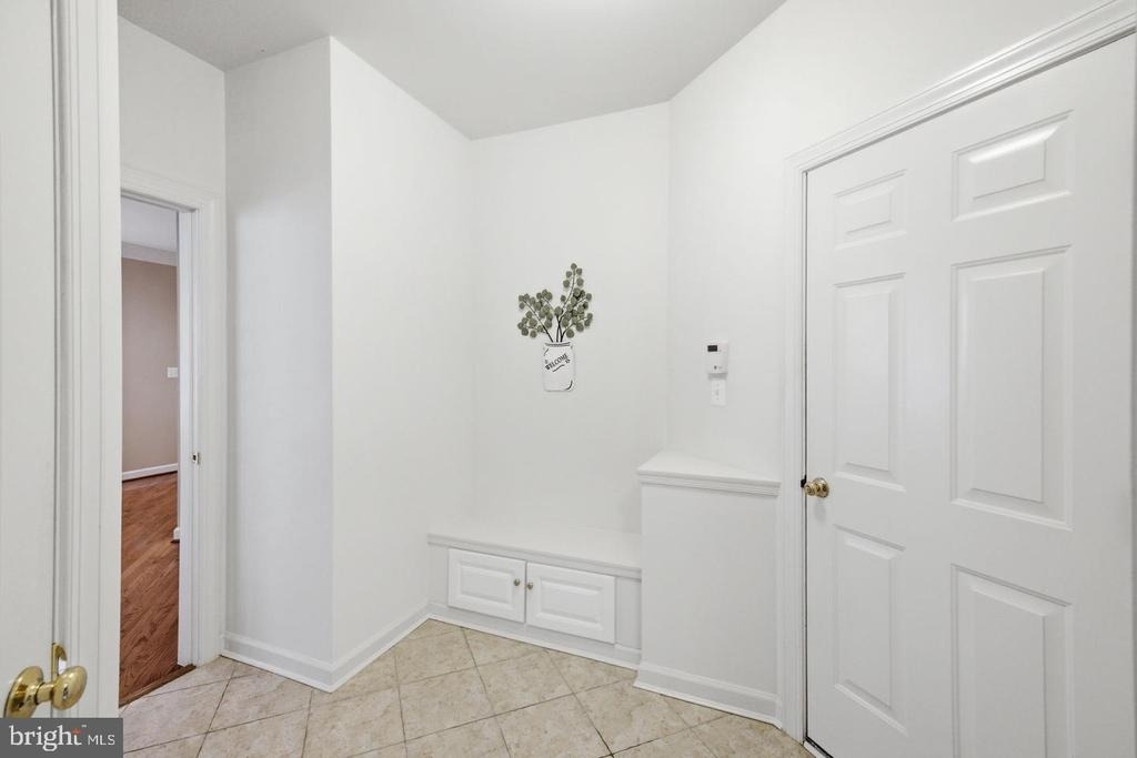 14140 Seneca Road - Photo 40