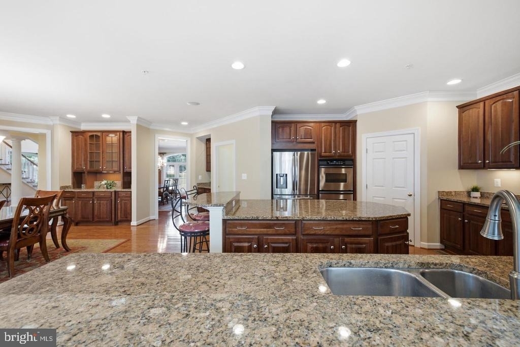 14140 Seneca Road - Photo 47