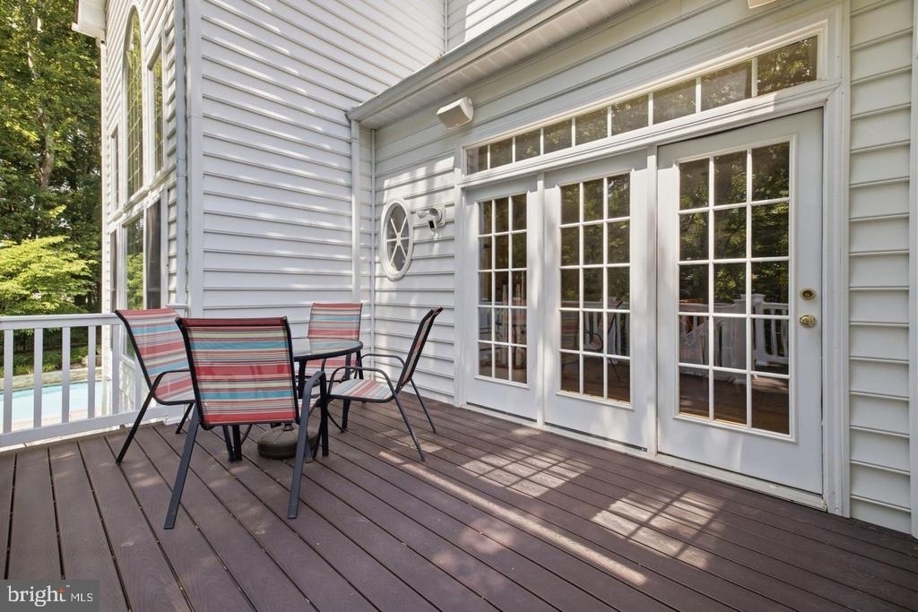 14140 Seneca Road - Photo 125