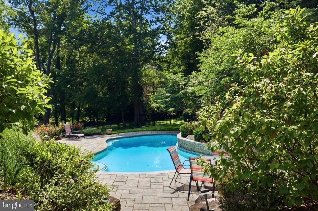 14140 Seneca Road - Photo 131