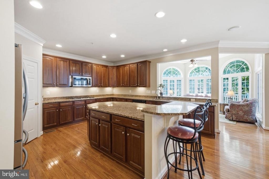 14140 Seneca Road - Photo 50