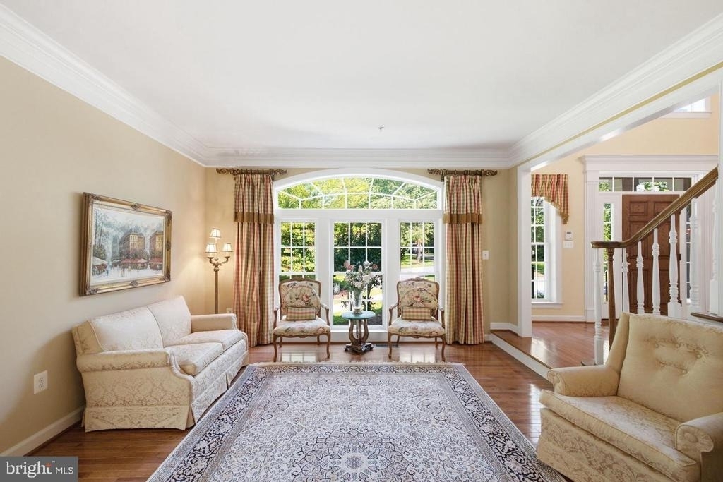 14140 Seneca Road - Photo 15