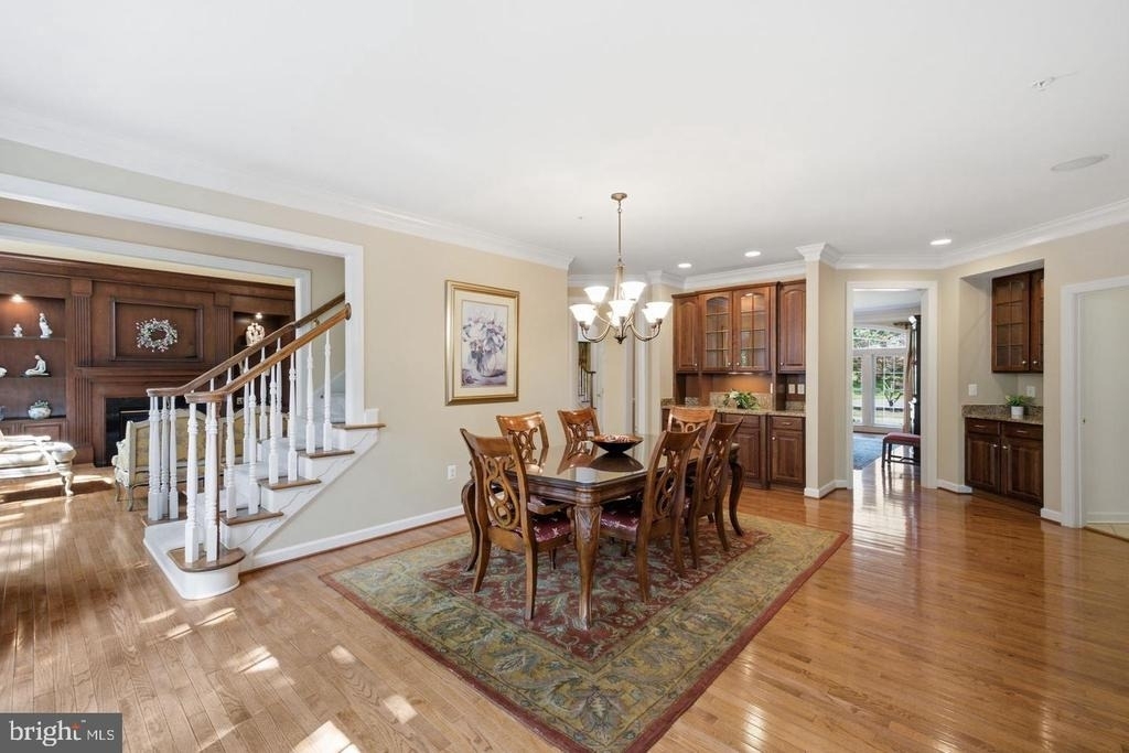 14140 Seneca Road - Photo 43